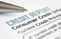 Credit Repair Pico Rivera image 4